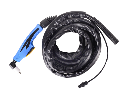 Инвертор для плазменной резки РЕСАНТА ИПР-40К по цене 19 190 руб. купить в Воронеже.