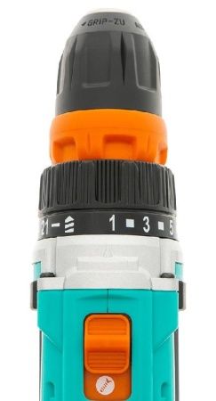 Аккумуляторный шуруповерт Sturm! CD3224LT по цене 10 111.44 руб. купить в Воронеже.