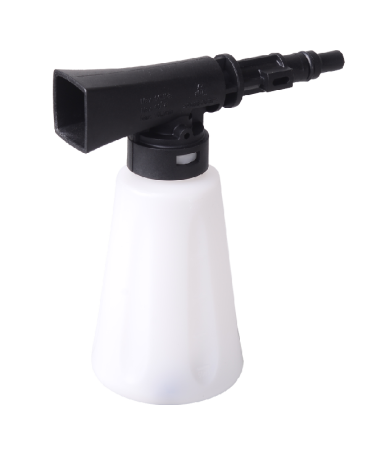 Мини-мойка HUTER W105-Р по цене 6 590 руб. купить в Воронеже.