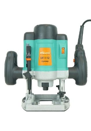 Фрезер Sturm! ER1112 по цене 8 743.47 руб. купить в Воронеже. Фрезер Sturm! ER1112 по цене 8 743.47 руб. купить в Воронеже.