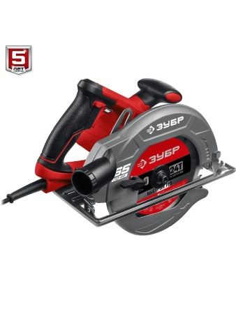 Пила дисковая, 90°-65 мм, диск 190 мм, 1600 Вт, ЗУБР по цене 7 260 руб. купить в Воронеже. Пила дисковая, 90°-65 мм, диск 190 мм, 1600 Вт, ЗУБР по цене 7 260 руб. купить в Воронеже.