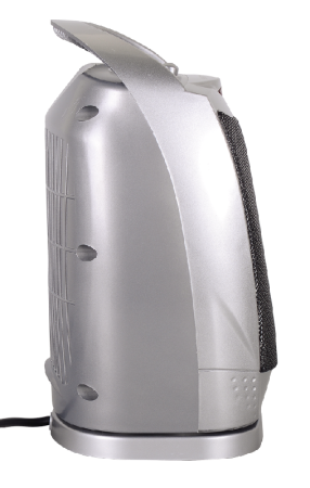 Тепловентилятор РЕСАНТА ТВК-2 по цене 2 290 руб. купить в Воронеже.