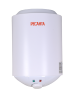 Водонагреватель накопительный ВН-10КН Ресанта