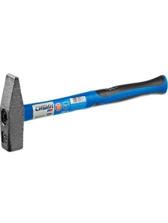 СИБИН 400 г, молоток (20047-04) по цене 460 руб. купить в Воронеже.