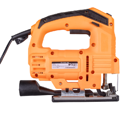 Лобзик электрический Вихрь ЛЭ-850-10А по цене 2 997 руб. купить в Воронеже. Лобзик электрический Вихрь ЛЭ-850-10А по цене 2 997 руб. купить в Воронеже.