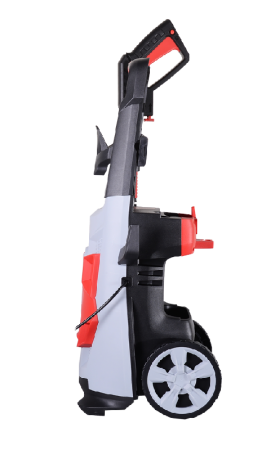 Мойка высокого давления Ресанта МР-170 по цене 12 990 руб. купить в Воронеже.