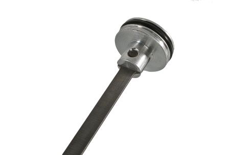 Сменный боек для пневмостеплера Sturm! AU-1730-04-1 по цене 413 руб. купить в Воронеже.