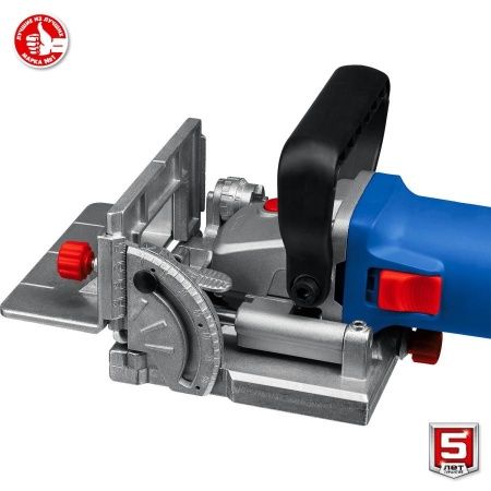 ЗУБР Профессионал ФПЛ-950К фрезер ламельный 950 Вт в кейсе. по цене 8 790 руб. купить в Воронеже. ЗУБР Профессионал ФПЛ-950К фрезер ламельный 950 Вт в кейсе. по цене 8 790 руб. купить в Воронеже.