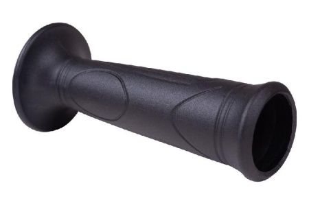 Болгарка (УШМ) Sturm! AG9018P по цене 9 343.75 руб. купить в Воронеже.