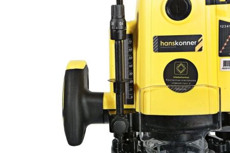 Фрезер Hanskonner  HRE1120CP  с константной электроникой по цене 15 990 руб. купить в Воронеже. Фрезер Hanskonner  HRE1120CP  с константной электроникой по цене 15 990 руб. купить в Воронеже.