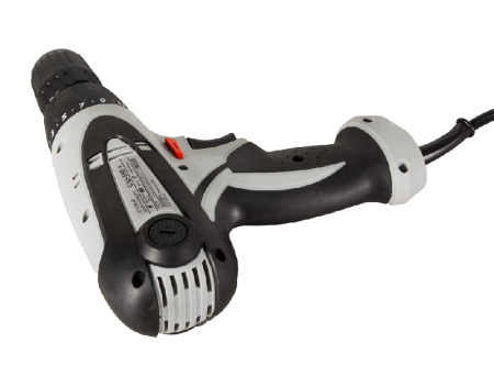 Сетевой шуруповерт Ресанта СШ-550-1 по цене 2 490 руб. купить в Воронеже. Сетевой шуруповерт Ресанта СШ-550-1 по цене 2 490 руб. купить в Воронеже.