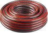 RACO PREMIUM, 1/2″, 20 м, 40 атм, пятислойный, усиленный двумя слоями армирования, поливочный шланг (40300-1/2-20) по цене 2 150 руб. купить в Воронеже. RACO PREMIUM, 1/2″, 20 м, 40 атм, пятислойный, усиленный двумя слоями армирования, поливочный шланг (40300-1/2-20) по цене 2 150 руб. купить в Воронеже.