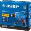 ЗУБР 420 Вт безударная дрель, серия Профессионал по цене 3 800 руб. купить в Воронеже.
