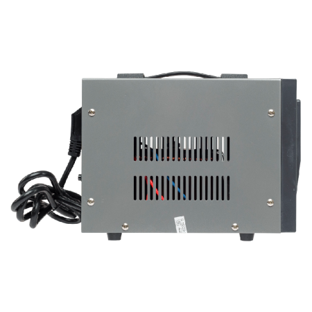 Стабилизатор напряжения РЕСАНТА АСН-2000/1-Ц по цене 4 990 руб. купить в Воронеже. Стабилизатор напряжения РЕСАНТА АСН-2000/1-Ц по цене 4 990 руб. купить в Воронеже.