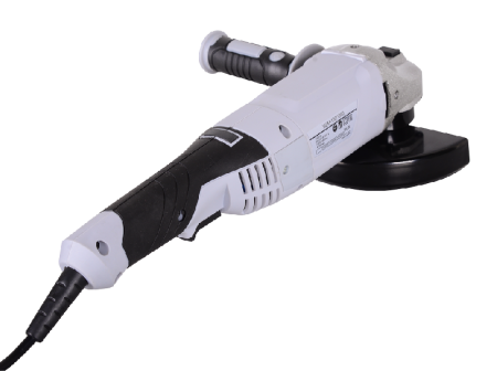 Углошлифовальная машина УШМ-150/1300 Ресанта (болгарка) по цене 4 990 руб. купить в Воронеже. Углошлифовальная машина УШМ-150/1300 Ресанта (болгарка) по цене 4 990 руб. купить в Воронеже.