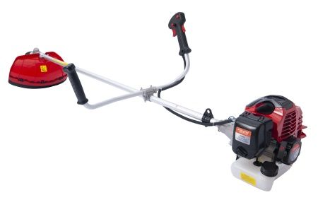 Триммер бензиновый Sturm! BT9552 по цене 10 490 руб. купить в Воронеже.