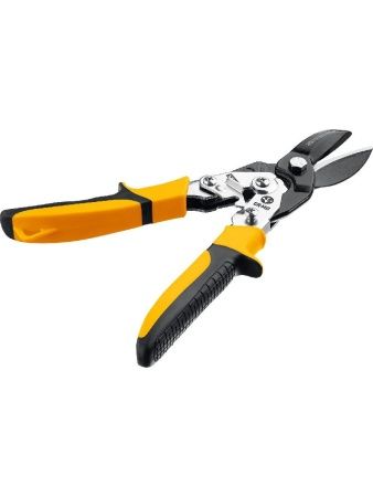 STAYER Hercules, 250 мм, прямые ножницы по металлу, Professional (2320) по цене 1 030 руб. купить в Воронеже. STAYER Hercules, 250 мм, прямые ножницы по металлу, Professional (2320) по цене 1 030 руб. купить в Воронеже.