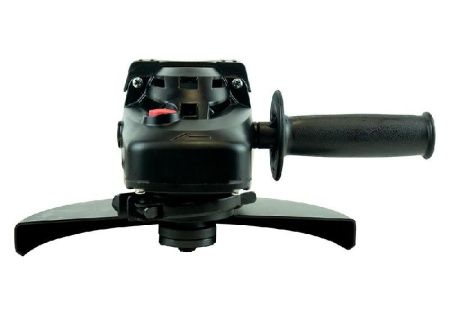 Болгарка (УШМ) Sturm! AG9524P по цене 9 990 руб. купить в Воронеже.