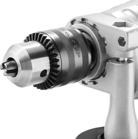 ЗУБР 1100 Вт ударная 2-х скоростная дрель, серия Профессионал по цене 8 210 руб. купить в Воронеже. ЗУБР 1100 Вт ударная 2-х скоростная дрель, серия Профессионал по цене 8 210 руб. купить в Воронеже.