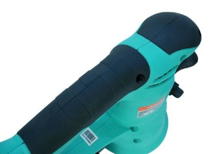 Эксцентриковая шлифовальная машина Sturm! OS8155R по цене 5 702.33 руб. купить в Воронеже.