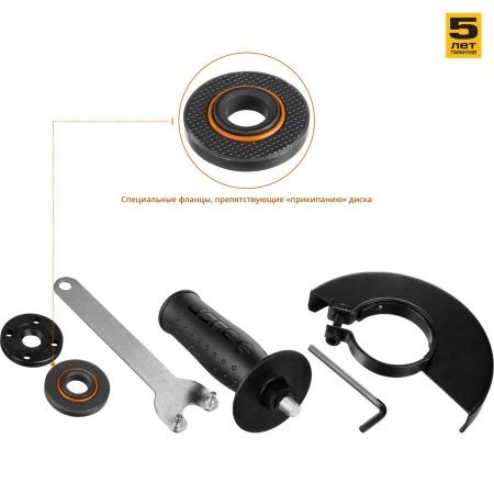 ЗУБР УШМ 125 мм, 800 Вт по цене  купить в Воронеже. ЗУБР УШМ 125 мм, 800 Вт по цене  купить в Воронеже.