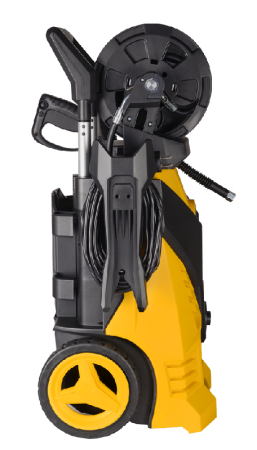 Мойка Huter W210i PROFESSIONAL по цене 32 190 руб. купить в Воронеже. Мойка Huter W210i PROFESSIONAL по цене 32 190 руб. купить в Воронеже.