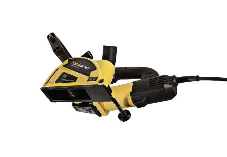 Штроборез Hanskonner HAG9125S по цене 13 990 руб. купить в Воронеже. Штроборез Hanskonner HAG9125S по цене 13 990 руб. купить в Воронеже.