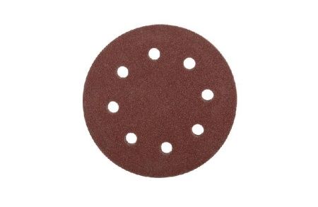 Машина для шлифовки стен Sturm! DWS6010 по цене  купить в Воронеже.