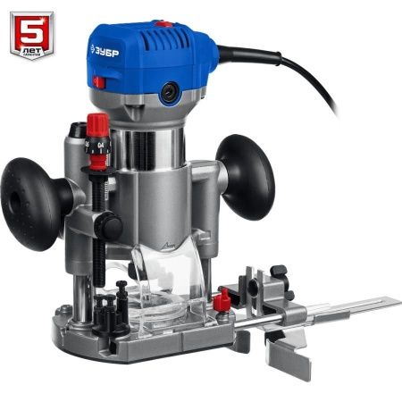 ЗУБР 750 Вт, кромочный фрезер, сумка, 3 основания, Профессионал (ФПК-750Н) по цене 13 940 руб. купить в Воронеже. ЗУБР 750 Вт, кромочный фрезер, сумка, 3 основания, Профессионал (ФПК-750Н) по цене 13 940 руб. купить в Воронеже.