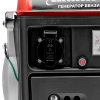 Генератор бензиновый RS-950, 0,8 кВт, 230 В, 2-х такт., 4 л, ручной стартер MTX по цене 11 652 руб. купить в Воронеже.