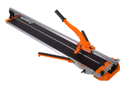Плиткорез рельсовый 1200 мм Вихрь по цене 14 490 руб. купить в Воронеже.
