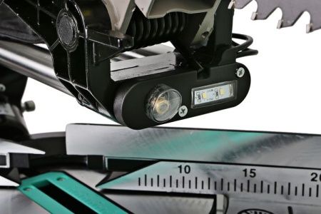 Торцовочная пила Sturm! MS5525WM по цене 25 990 руб. купить в Воронеже.