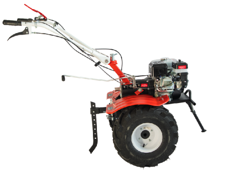 Сельскохозяйственная машина Ресанта МБ-8000P-БФ по цене 48 390 руб. купить в Воронеже.