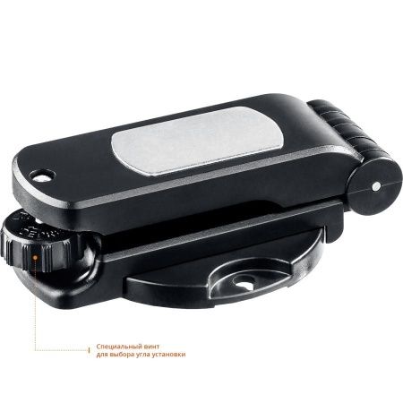 ЗУБР ТОЧКА-ЛИНИЯ уровень линейный лазерный-точка (20м) + линия (5м) , подставка-штатив, точн. +/-0,4 мм/м, 34926 по цене 1 250 руб. купить в Воронеже.