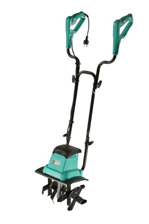 Культиватор электрический Sturm! ДАЧНИК 1200 по цене  купить в Воронеже.