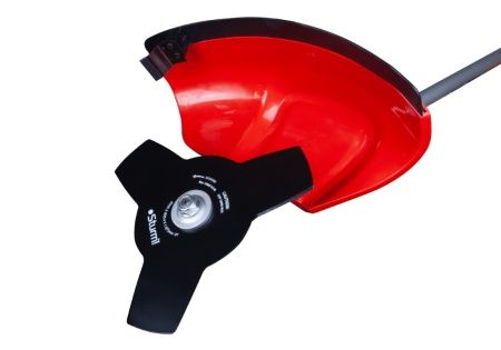 Триммер бензиновый Sturm! BT8952D по цене 17 185.61 руб. купить в Воронеже.