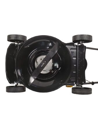 Газонокосилка бензиновая HUTER GLM-4.0 T по цене 23 390 руб. купить в Воронеже.