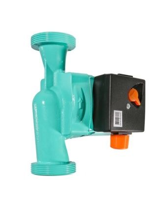 Насос циркуляционный Sturm! WP3204 по цене 2 990 руб. купить в Воронеже.