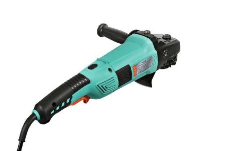 Болгарка (УШМ) Sturm! AG9018 по цене 6 590 руб. купить в Воронеже.