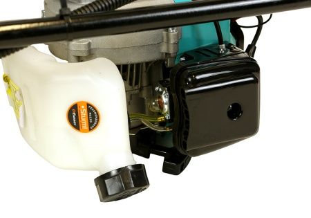 Мотобур Sturm! EA1520 по цене 14 990 руб. купить в Воронеже.