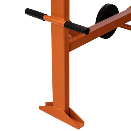 Бетоносмеситель СБР-260В-01, 260 л, 0.75 кВт, 220 В, редуктор. по цене 92 410 руб. купить в Воронеже.