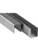 KRAFTOOL тип 20GA (53F/D/056) 13 мм, 5000 шт, скобы для степлера (31787-13) по цене 1 090 руб. купить в Воронеже. KRAFTOOL тип 20GA (53F/D/056) 13 мм, 5000 шт, скобы для степлера (31787-13) по цене 1 090 руб. купить в Воронеже.
