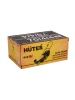 Газонокосилка электрическая HUTER ELM-1400P по цене 11 390 руб. купить в Воронеже.