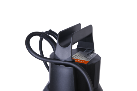 Насос погружной дренажный Sturm! WP9790P по цене 4 290 руб. купить в Воронеже.