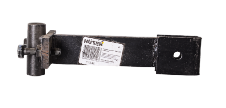 Сцепка для мотокультиватора HUTER GMC-5.5, GMC-6.5 по цене 910 руб. купить в Воронеже.