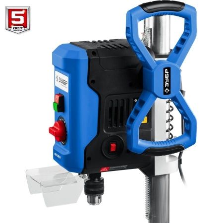 ЗУБР Профессионал 750 Вт, 13 мм, вертикально-сверлильный станок, настольный по цене 12 990 руб. купить в Воронеже. ЗУБР Профессионал 750 Вт, 13 мм, вертикально-сверлильный станок, настольный по цене 12 990 руб. купить в Воронеже.