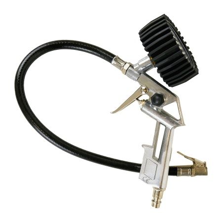 Набор аксессуаров для компрессора, 5 предметов, краскопульт с нижним бачком, СОЮЗ по цене 3 290 руб. купить в Воронеже.