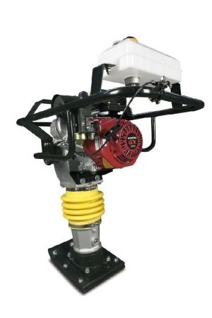 Вибротрамбовка TOR HCR80B (Honda) по цене 108 306 руб. купить в Воронеже.