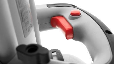 Циркулярная пила Энергомаш ЦП-185 по цене 5 490 руб. купить в Воронеже.