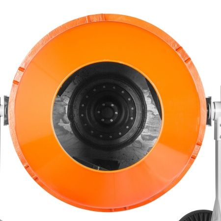 Бетоносмеситель СБР-500А.1, 500 л, 1.5 кВт, 380 В, редуктор. по цене 143 390 руб. купить в Воронеже.